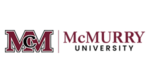 Mcmurry University